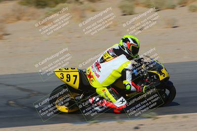 media/Apr-16-2022-CVMA (Sat) [[090b37c3ce]]/Race 14 Amateur Supersport Open/